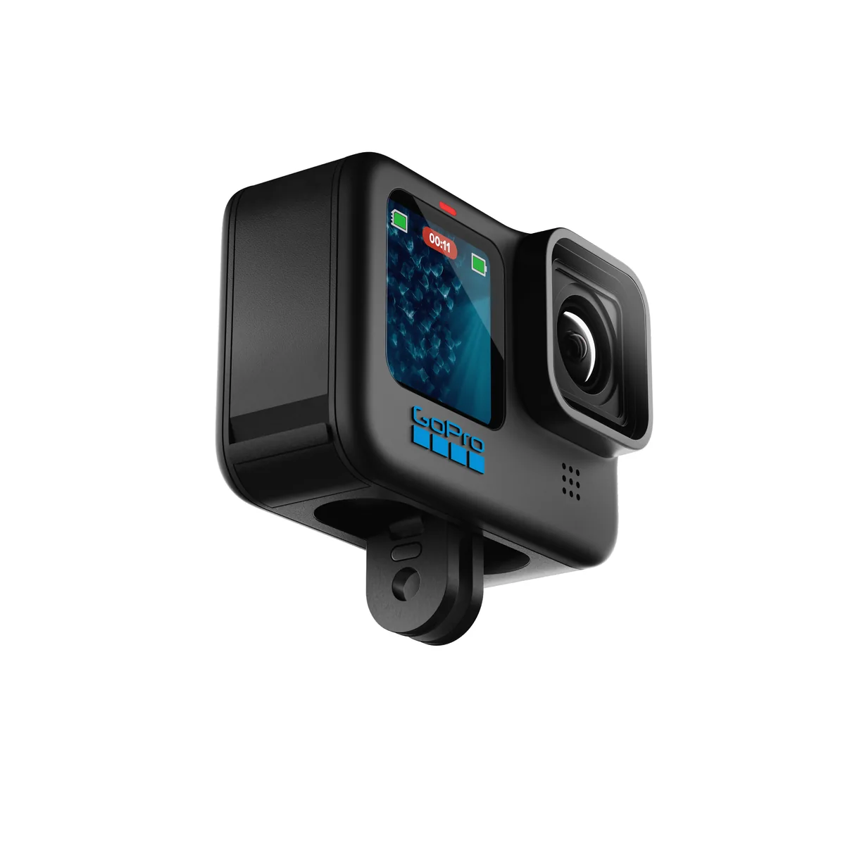 GoPro HERO11 Black