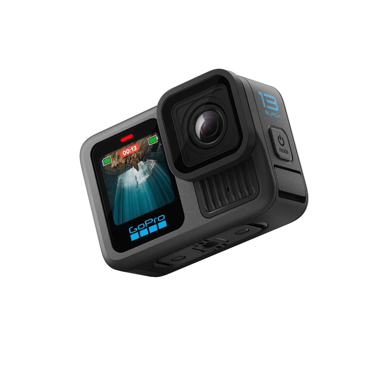 GoPro HERO13 Black