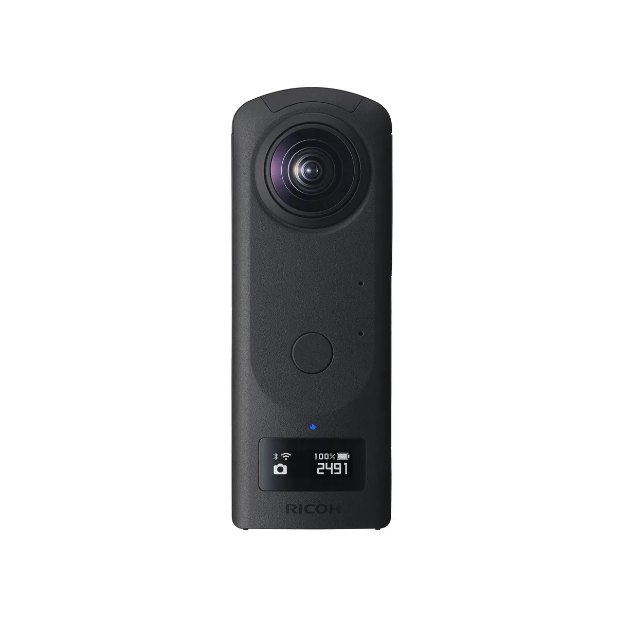 Ricoh THETA Z1 51GB